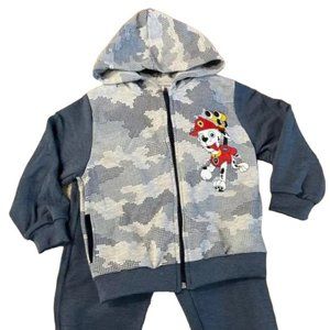 Boy's set BRAND NEW sizes 5/6Y, 6/7Y, 7/8Y